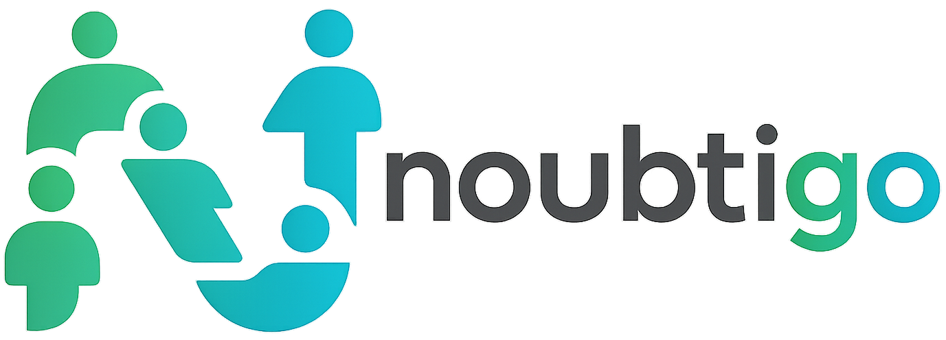 Noubtigo